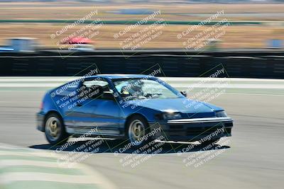 media/Nov-01-2025-Speed Ventures (Sat) [[3969607d77]]/Blue Group/Session 3 (Turns 9 and 10)/